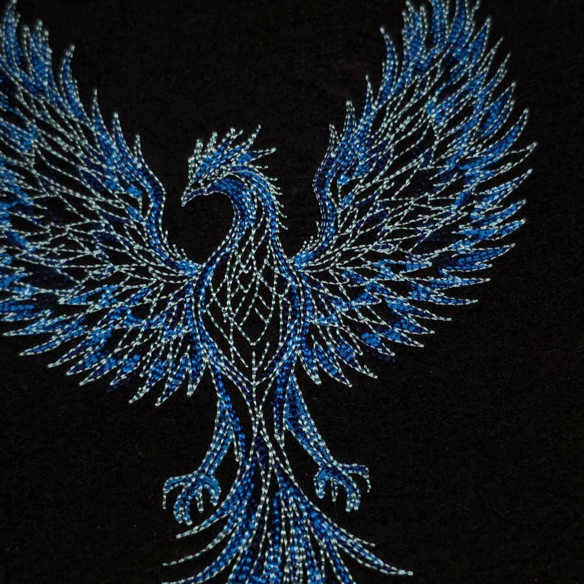 celestial-phoenix-rising-embroidery-design