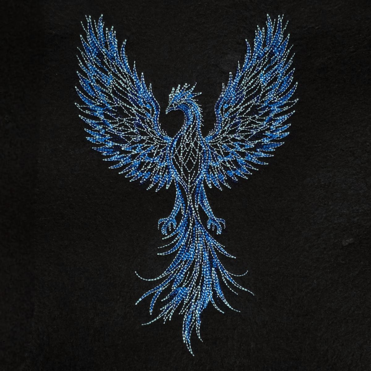 celestial-phoenix-rising