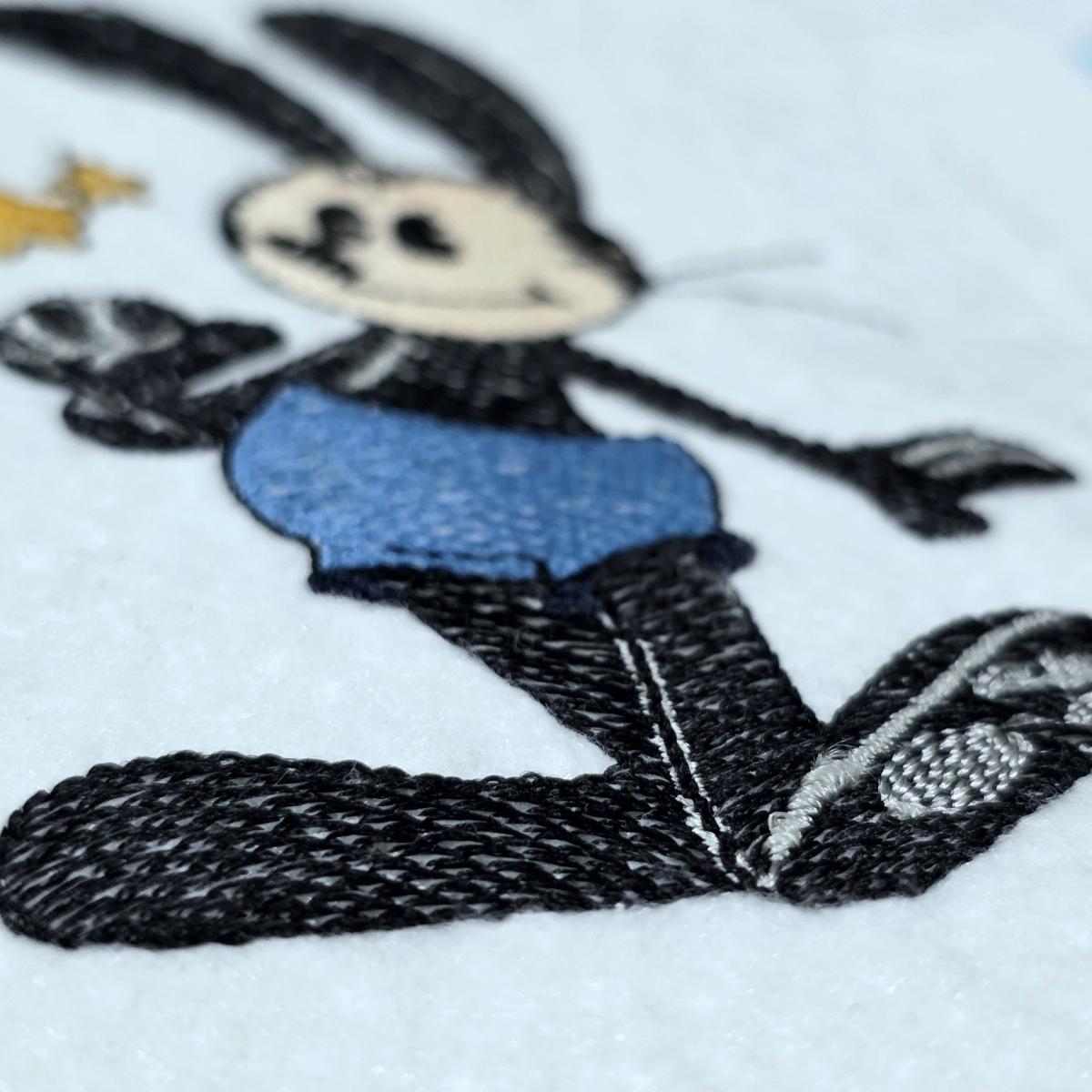 cheerful-lucky-rabbit-embroidery-design