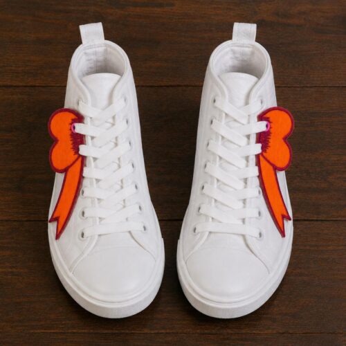 classic-bow-shoe-wing