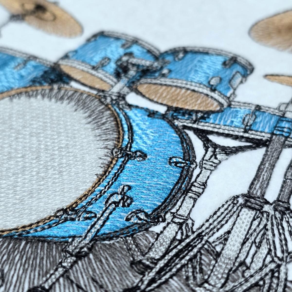 classic-drum-set-music-design-embroidery-design