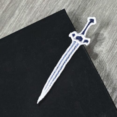classic-fsl-sword-bookmark
