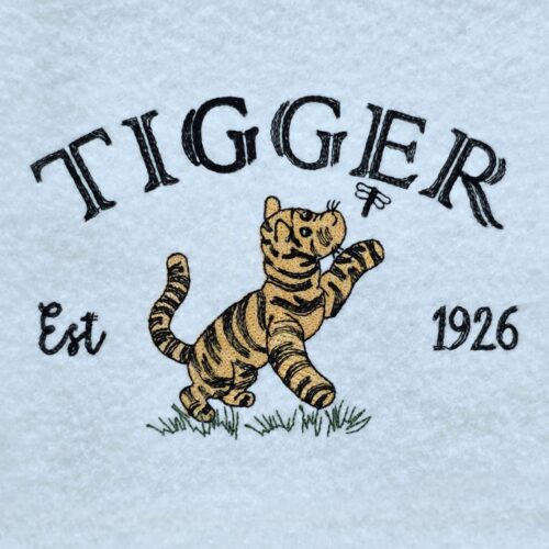 classic-tigger-since-1926-quote
