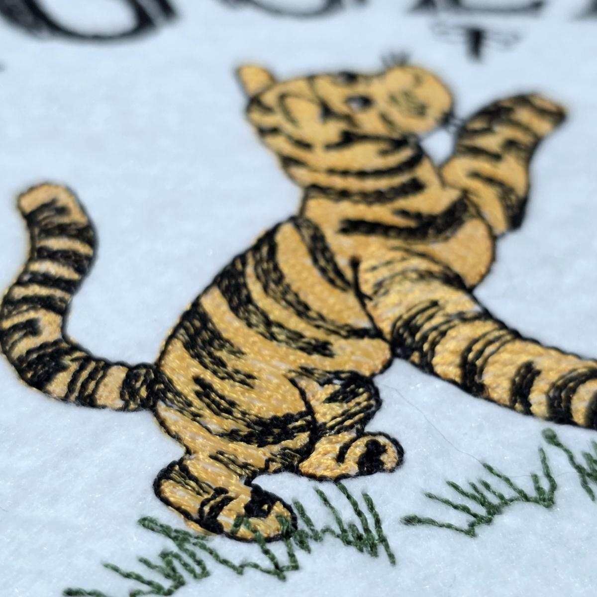classic-tigger-since-1926-quote-embroidery-design