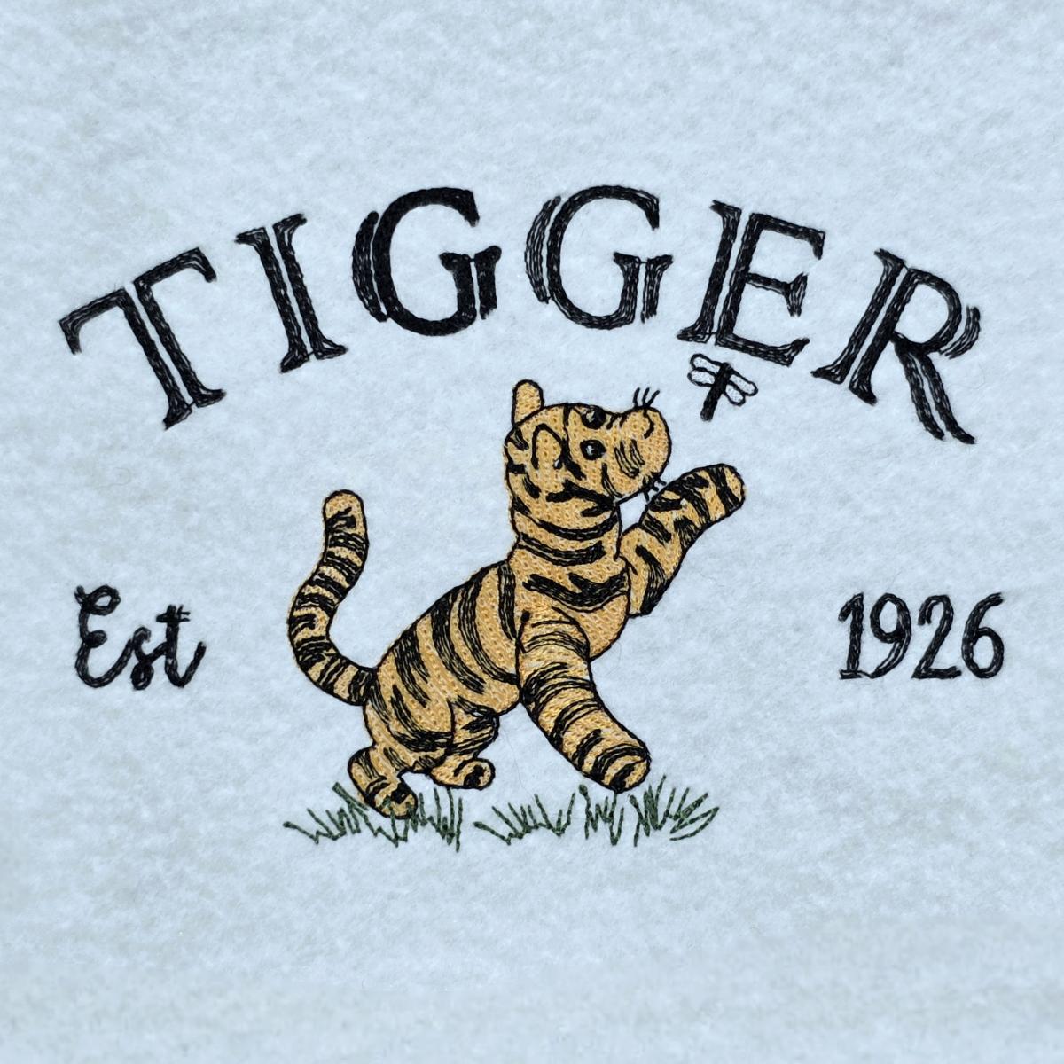 classic-tigger-since-1926-quote