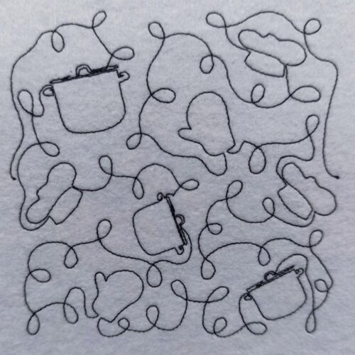 cooking-pot-quilting-pattern