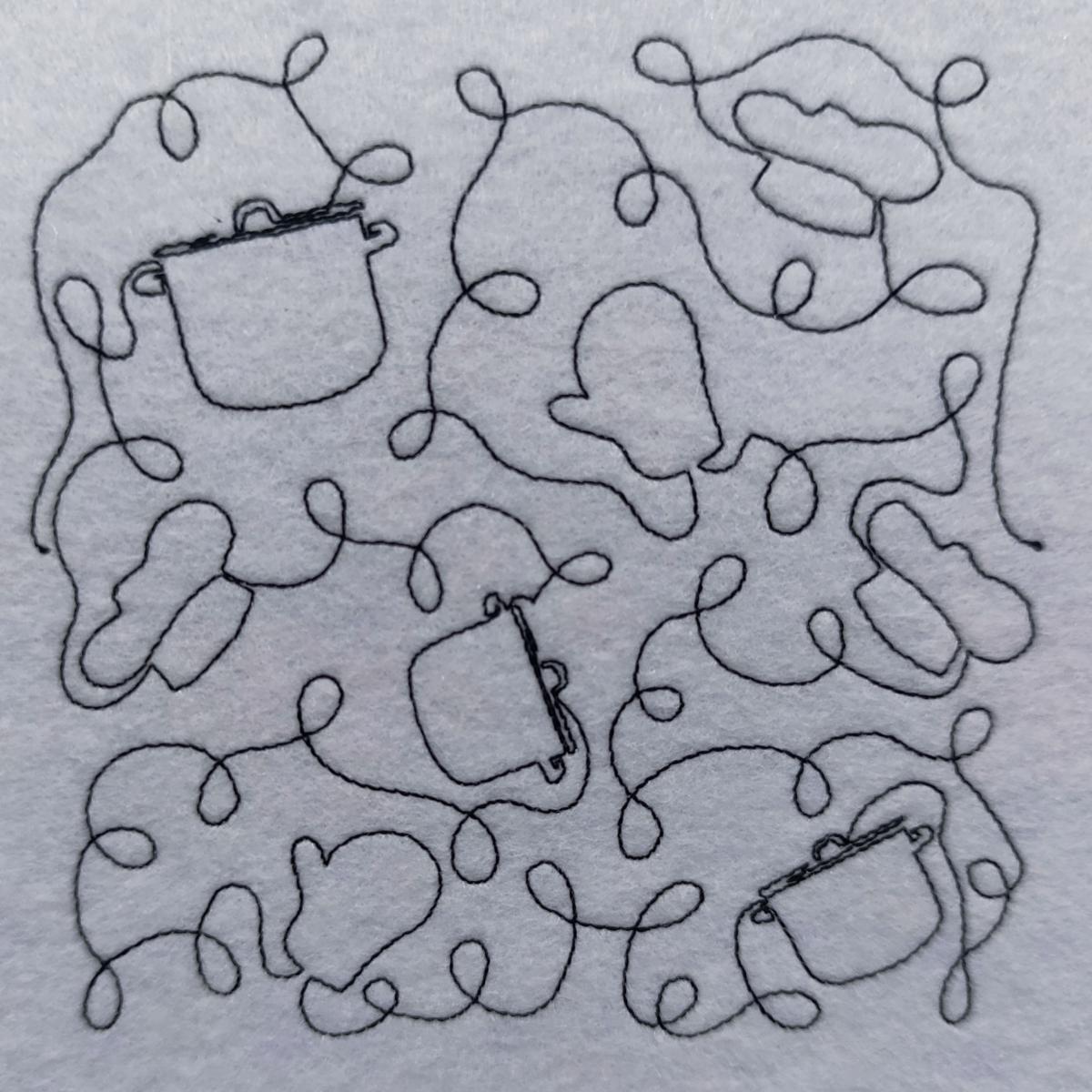 cooking-pot-quilting-pattern