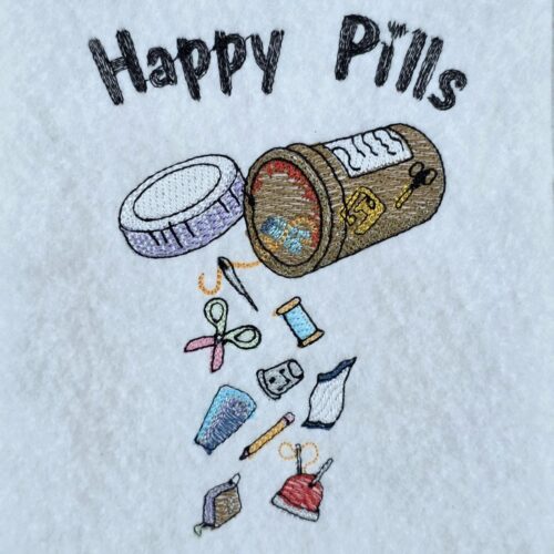 craft-room-happy-pills