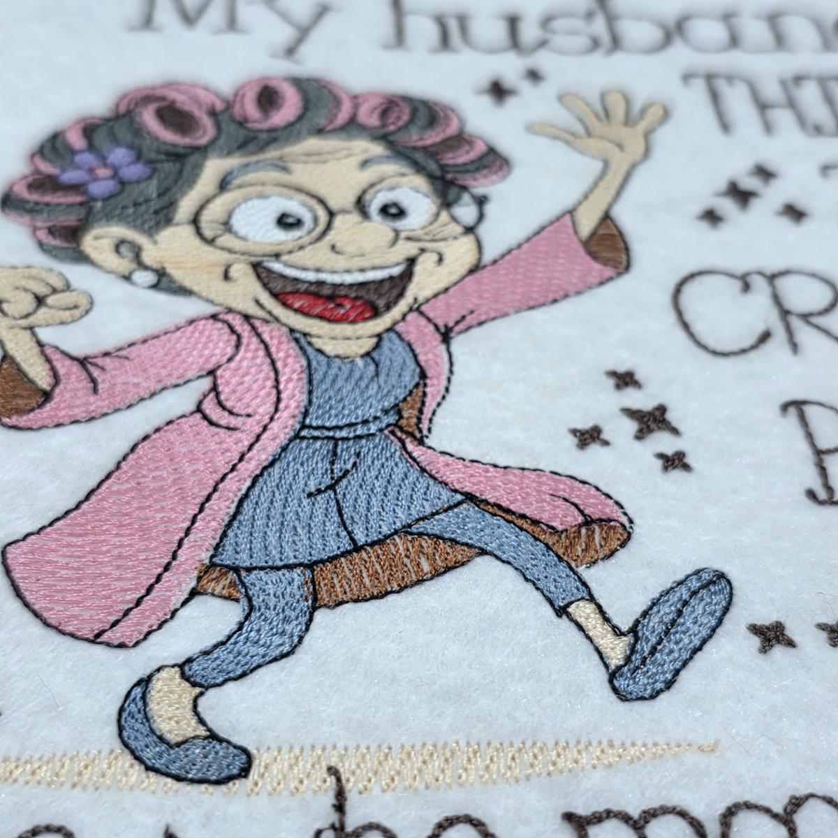crazy-wife-humorous-quote-embroidery-design