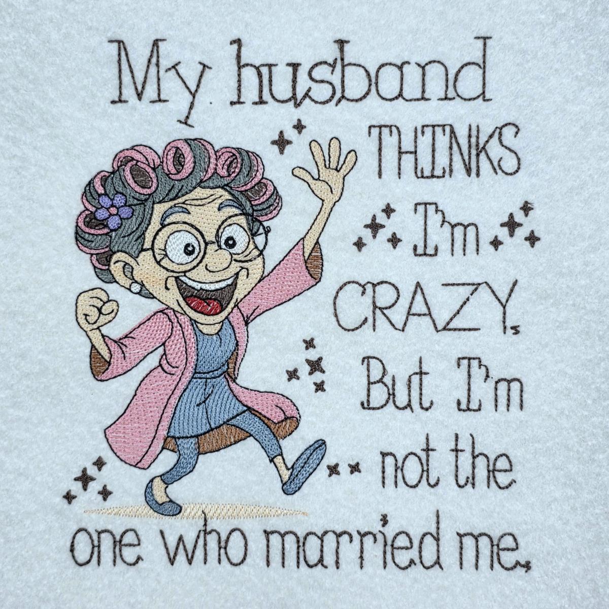 crazy-wife-humorous-quote