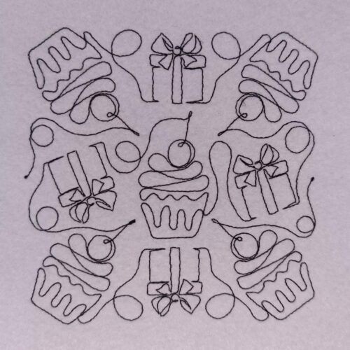 cupcake-gift-quilting-pattern