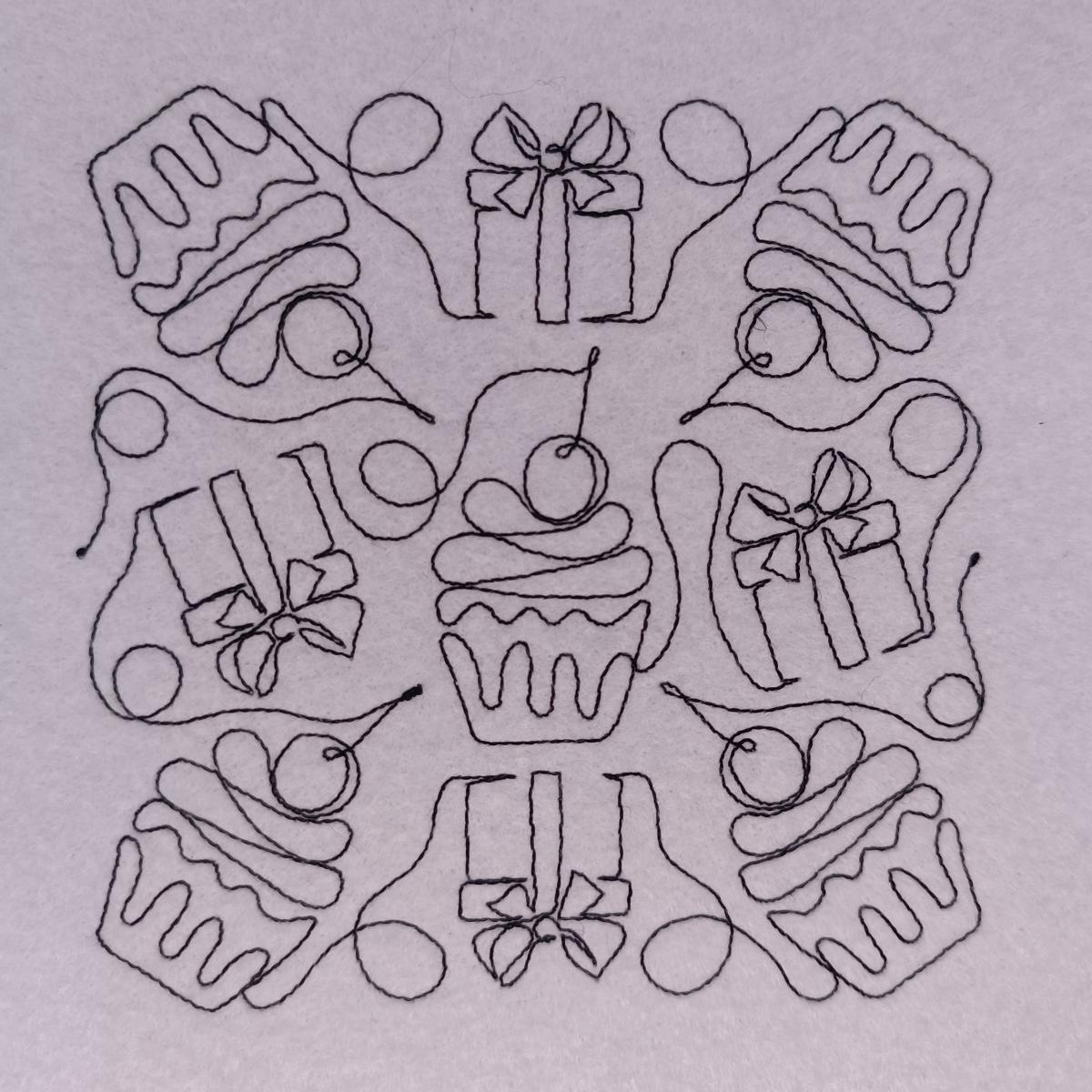 cupcake-gift-quilting-pattern