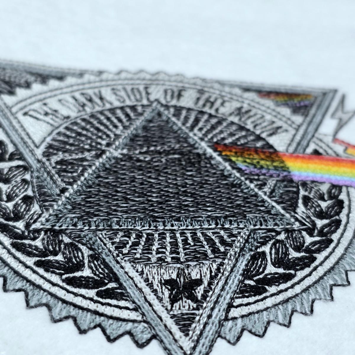 dark-side-of-the-moon-pink-floyd-rock-band-embroidery-design