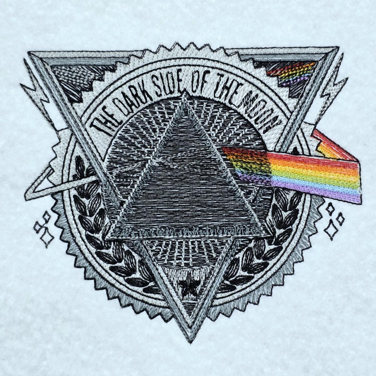 dark-side-of-the-moon-pink-floyd-rock-band