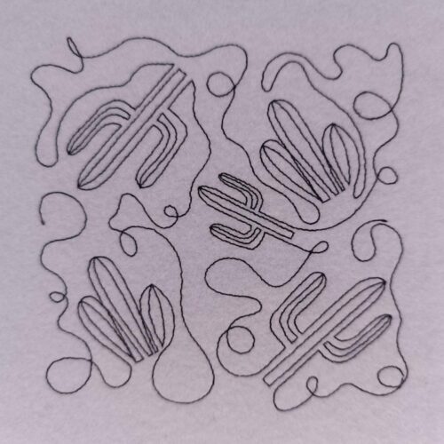 desert-cactus-quilting-pattern