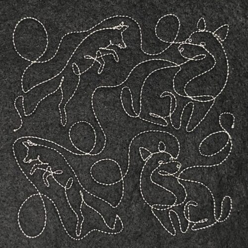 doberman-dog-quilting-pattern