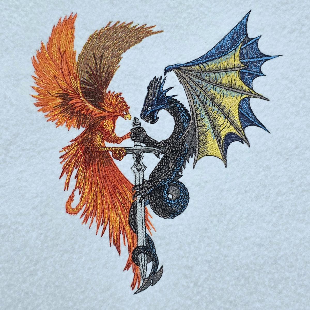 dragon-and-phoenix-fantasy