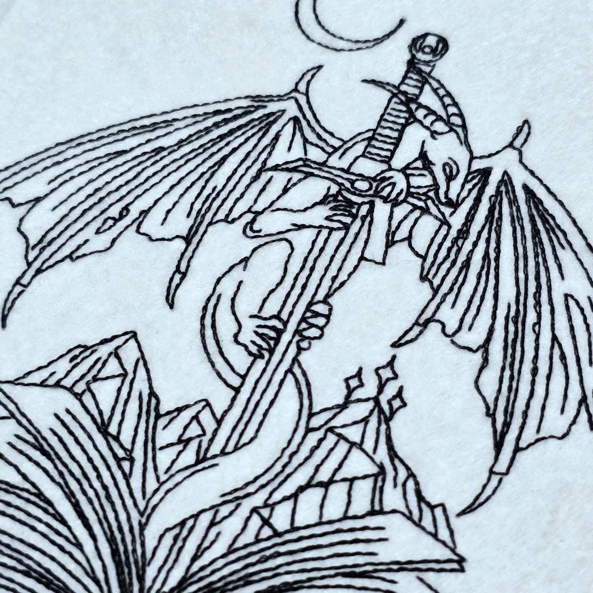 dragon-sword-gothic-fantasy-embroidery-design