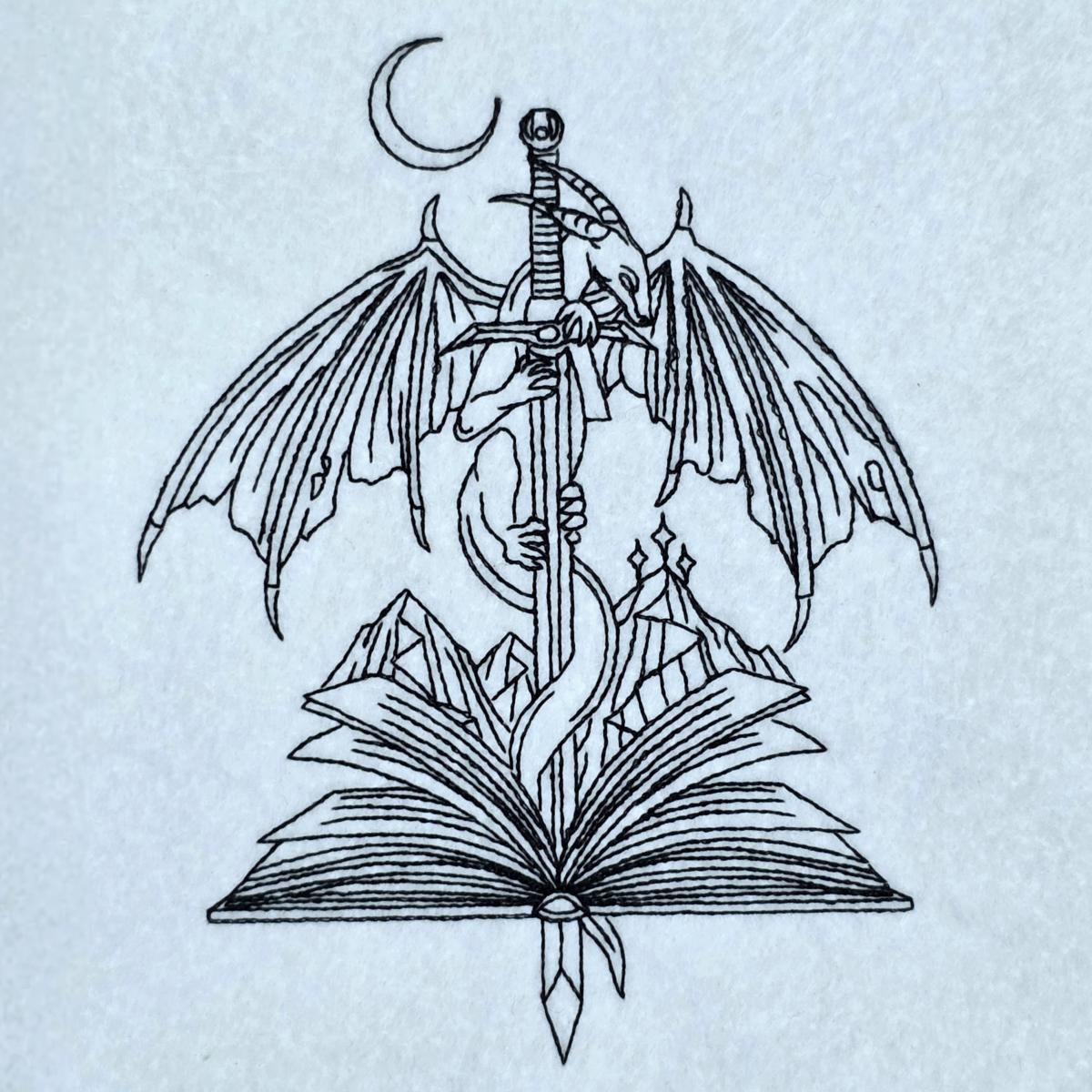 dragon-sword-gothic-fantasy