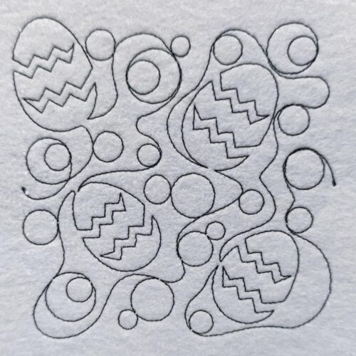 easter-eggs-quilting-pattern