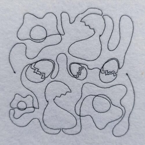 easter-morning-quilting-pattern