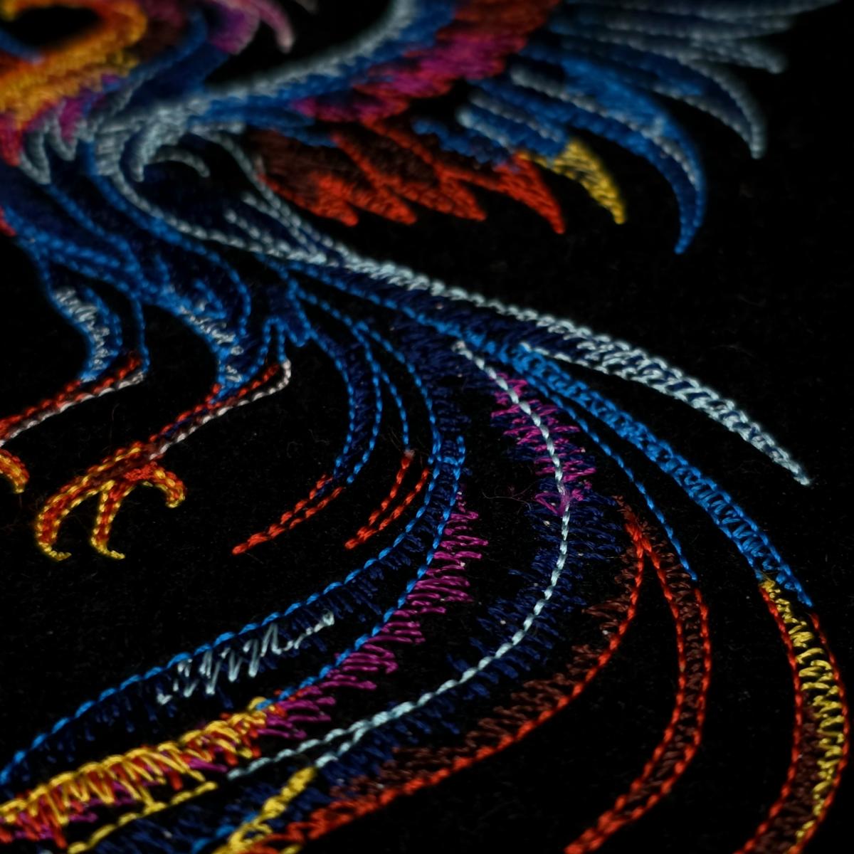 elegant-phoenix-bird-embroidery-design