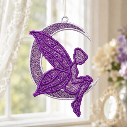 fairy-on-crescent-moon-fsl