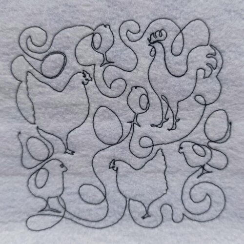 farm-chicken-egg-quilting-pattern