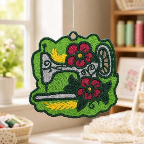 floral-sewing-machine-fsl