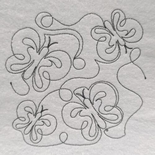 fluttering-butterfly-quilting-pattern
