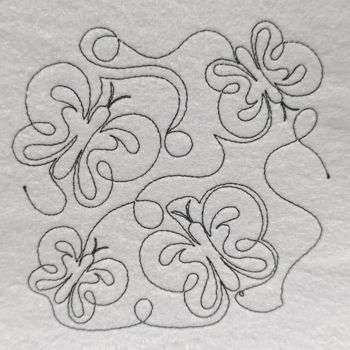 fluttering-butterfly-quilting-pattern
