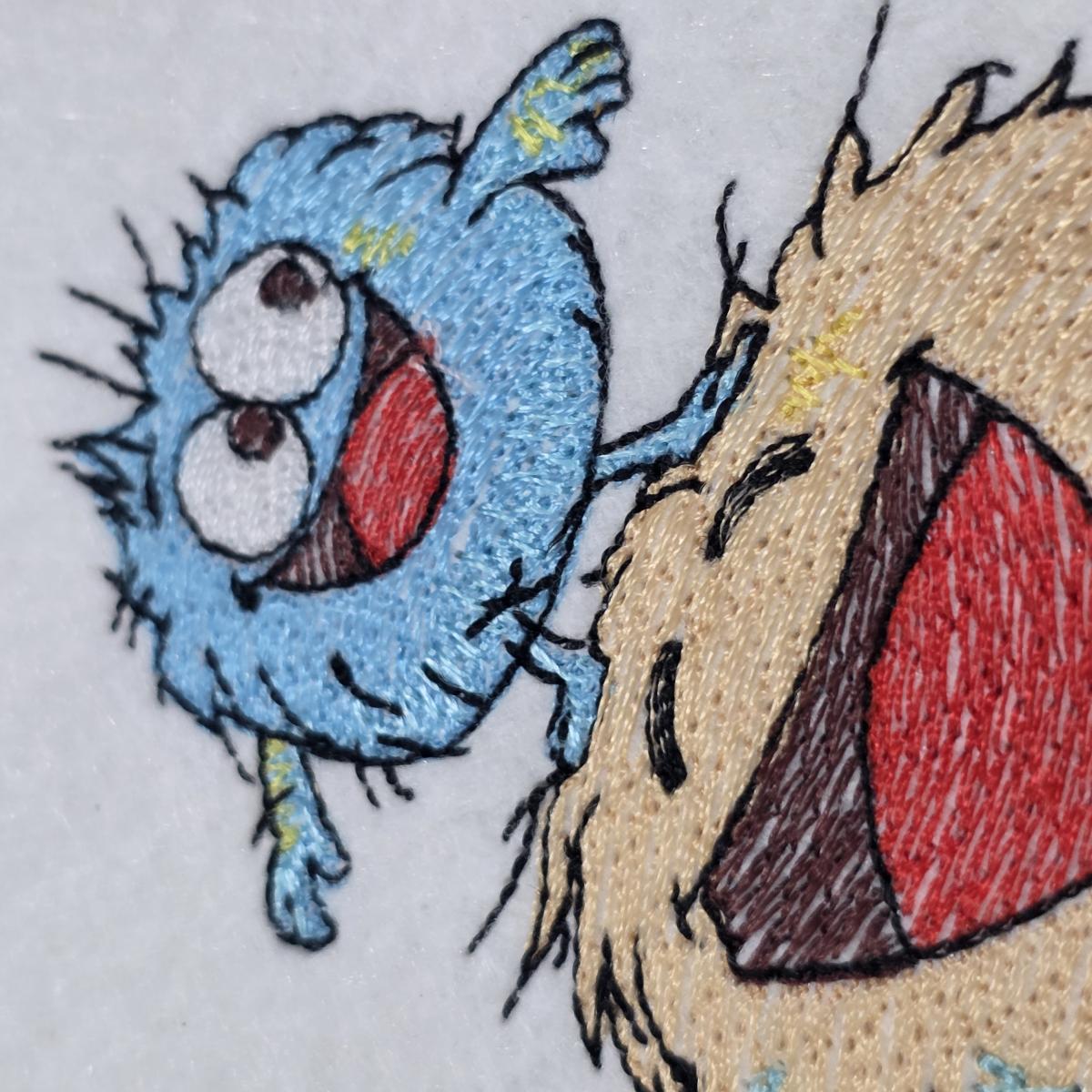 funny-monster-buddies-embroidery-design