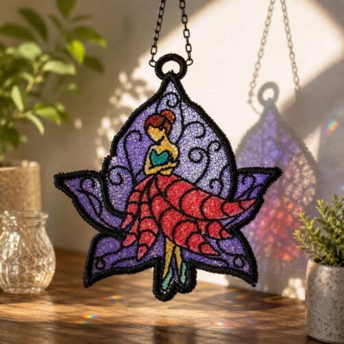 garden-fairy-ornament-fsl