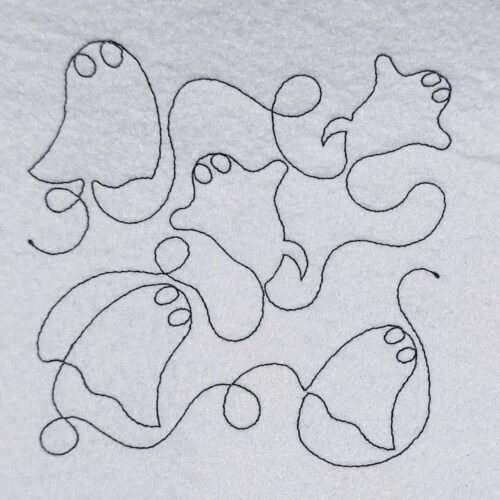 ghostly-swirls-quilting-pattern