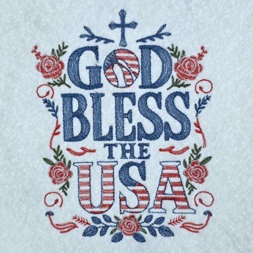 god-bless-the-usa-patriotic-quote