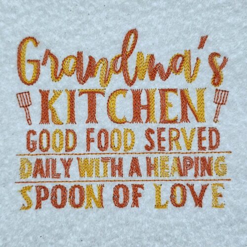grandma-kitchen-love-quote