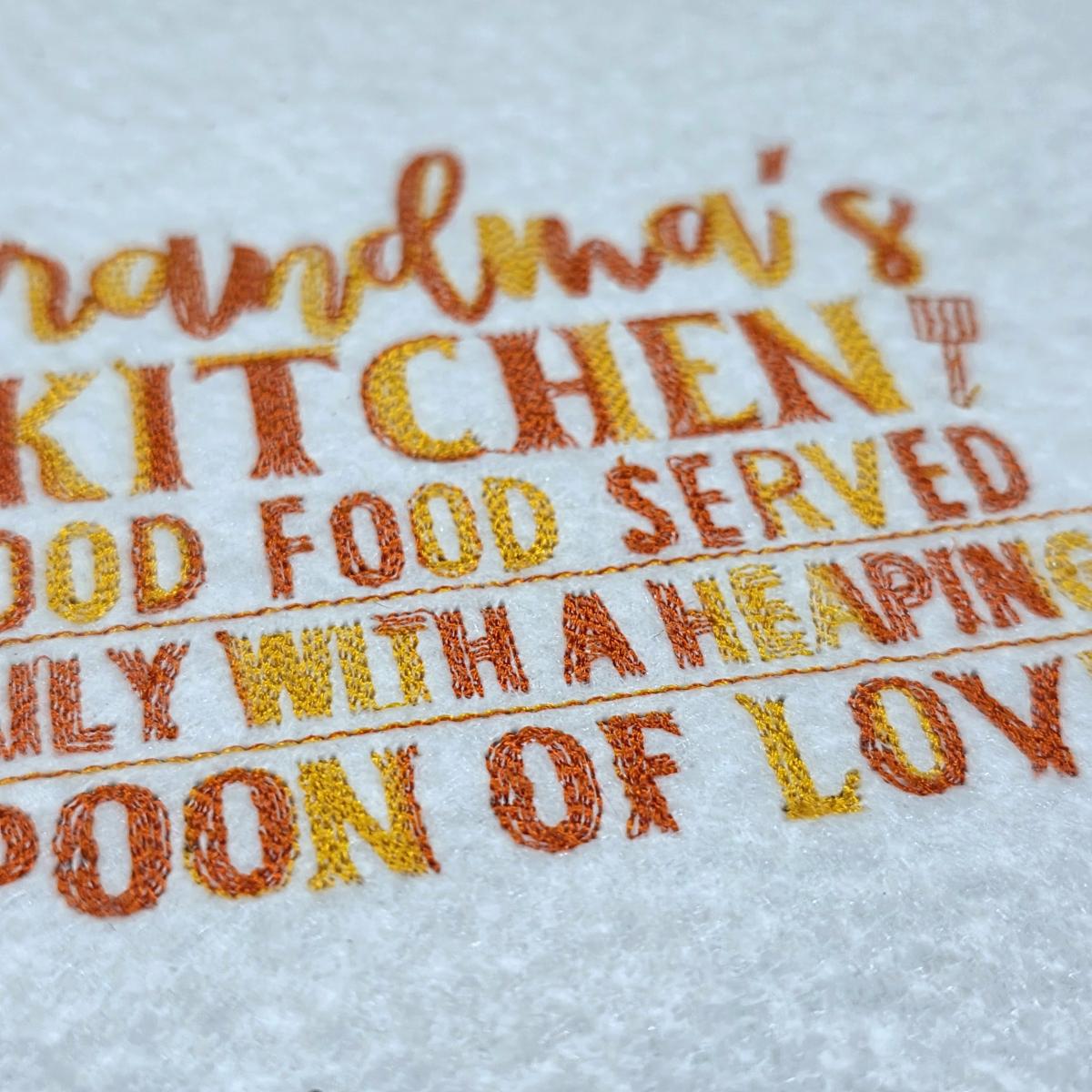 grandma-kitchen-love-quote-embroidery-design