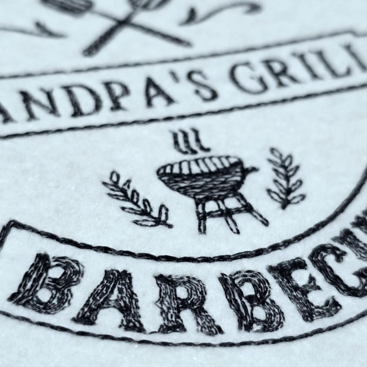 grandpa-grill-barbecue-embroidery-design