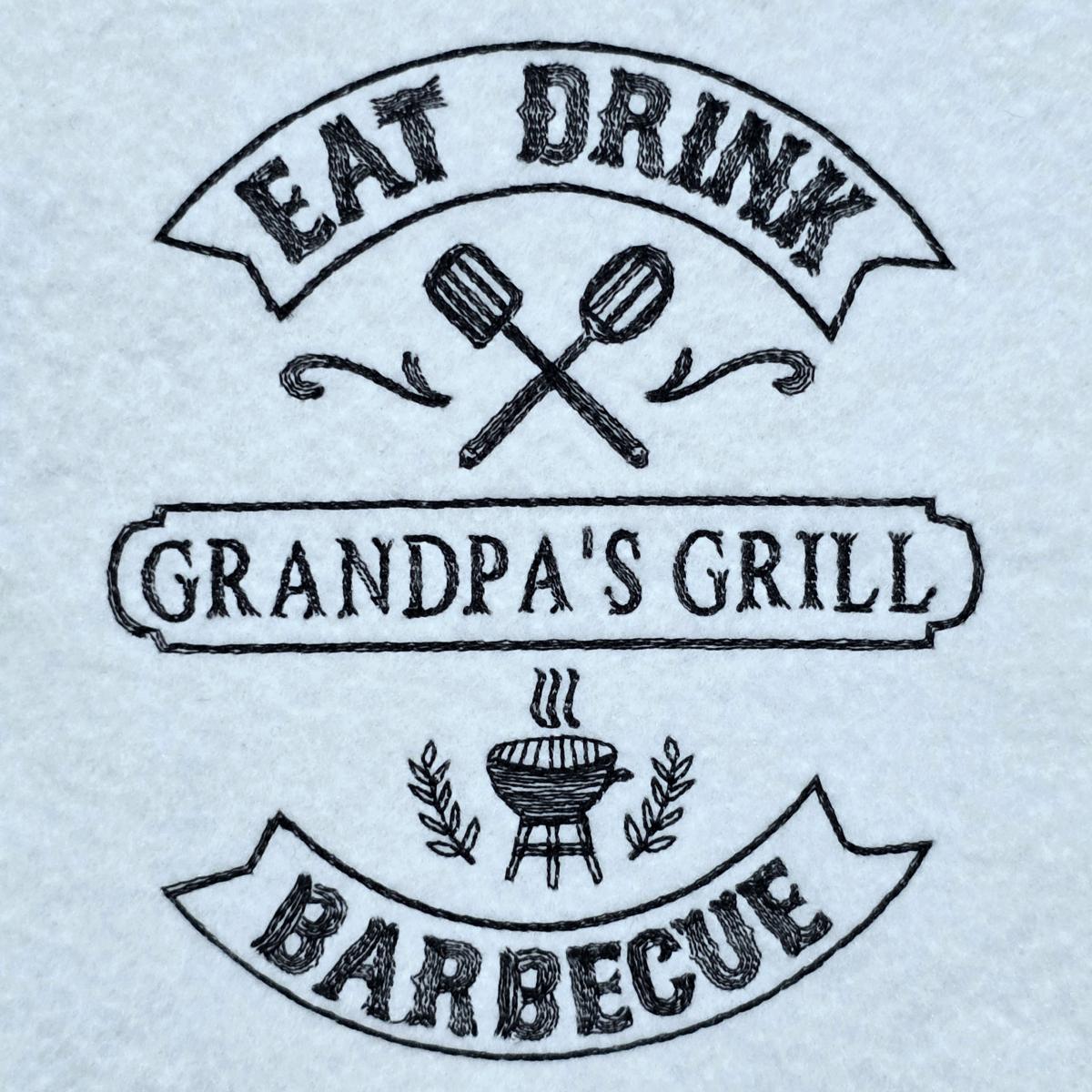 grandpa-grill-barbecue