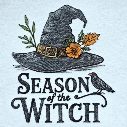 halloween-witch-hat-quote