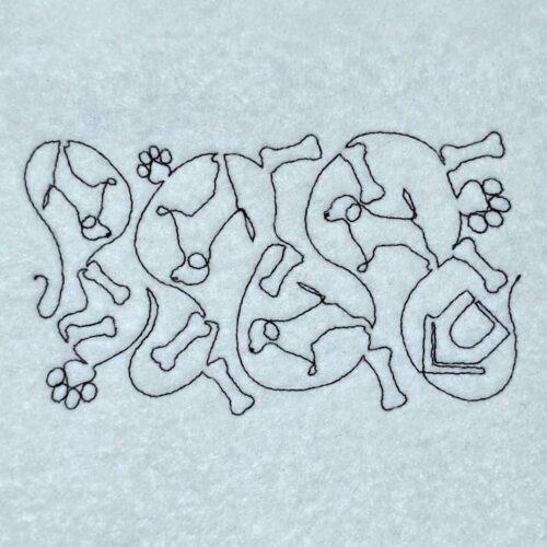 happy-dog-quilting-pattern