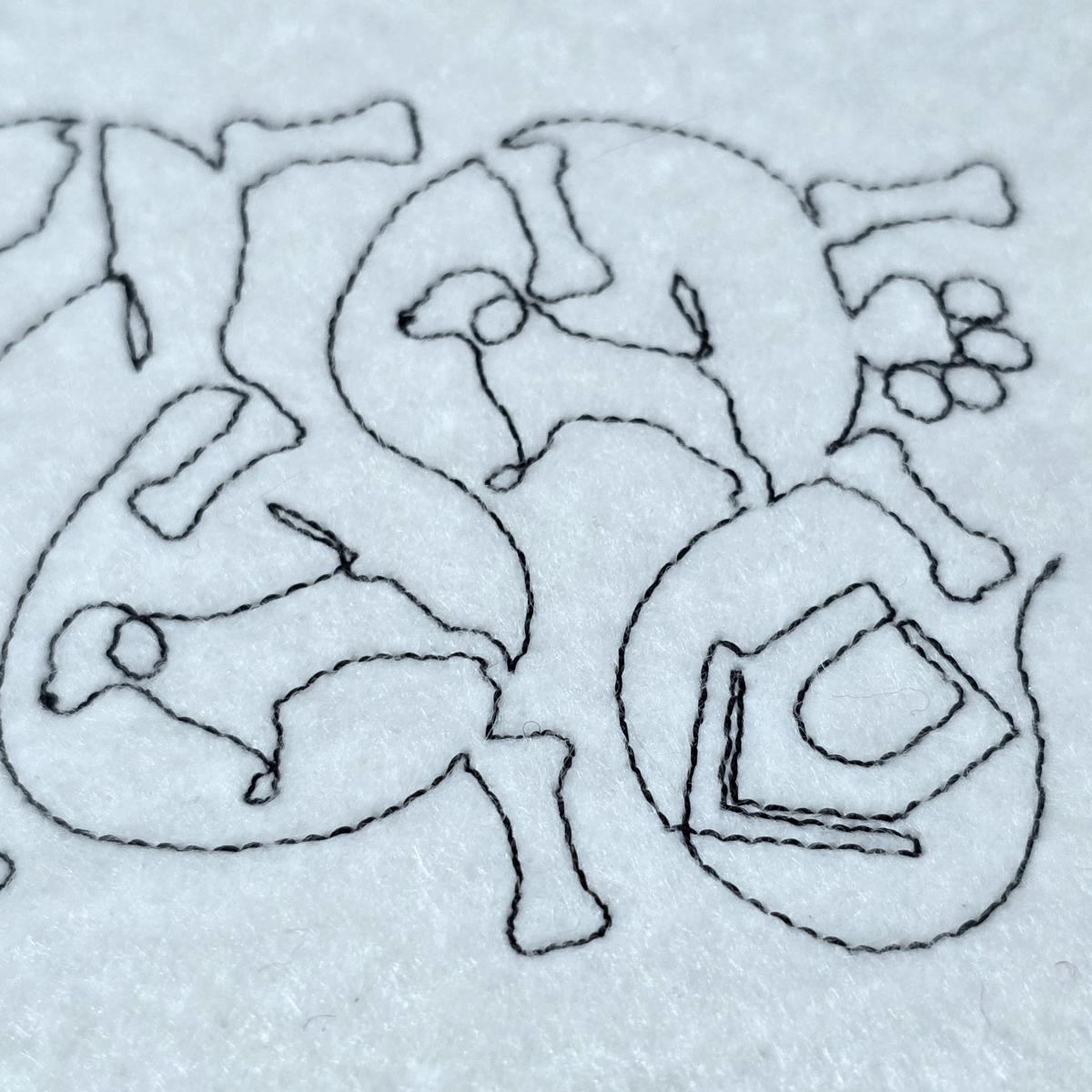 happy-dog-quilting-pattern-embroidery-design
