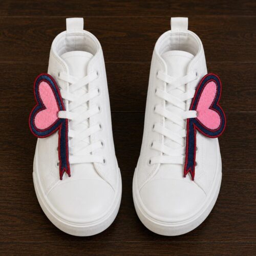heart-bow-shoe-wing