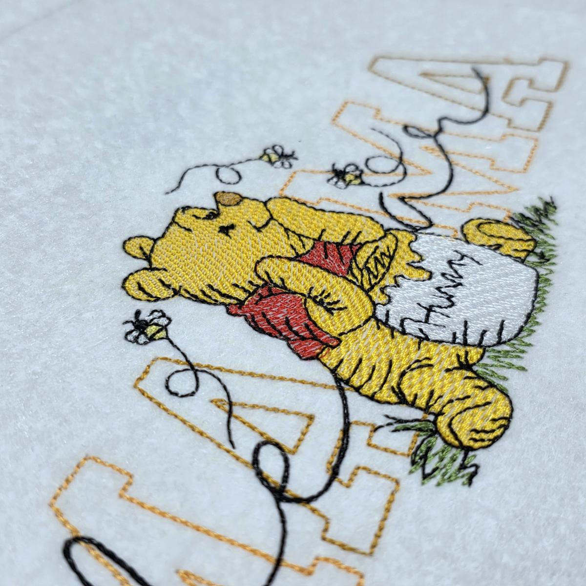 honey-bear-mama-quote-embroidery-design