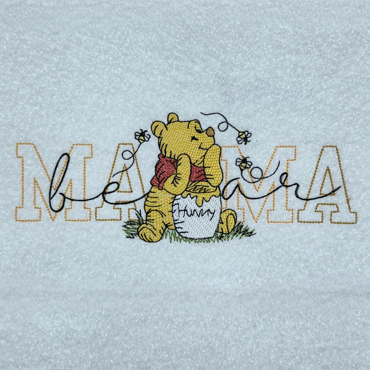 honey-bear-mama-quote