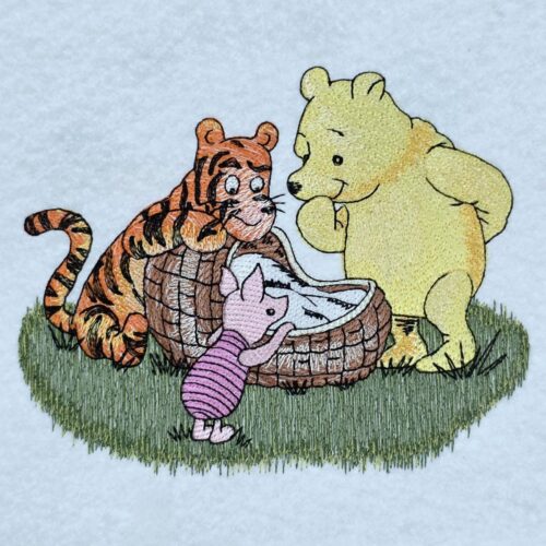 honey-bear-tigger-piglet-picnic