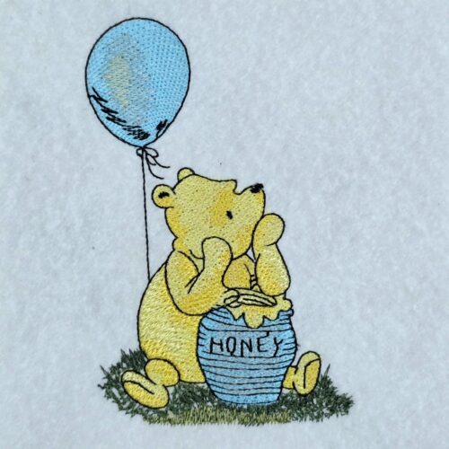 honey-bear-with-honey-pot