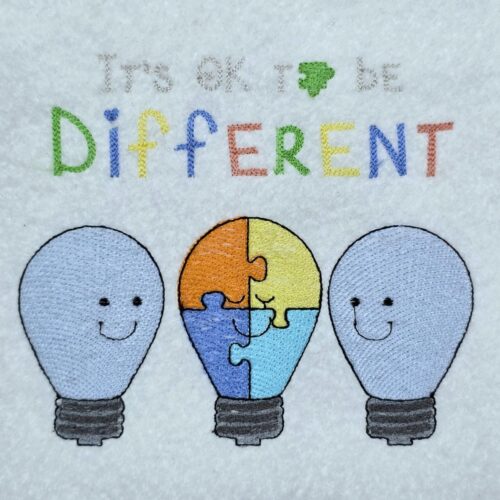 its-ok-to-be-different-quote