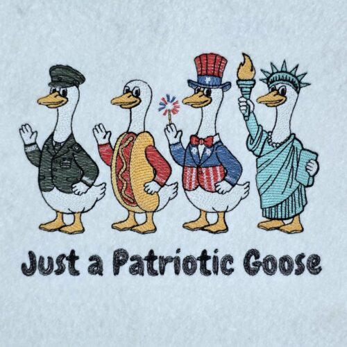 just-a-patriotic-goose-quote