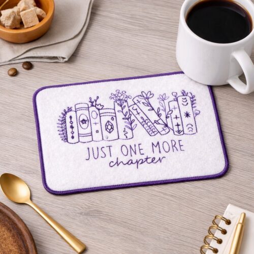 just-one-more-chapter-books-mug-rug